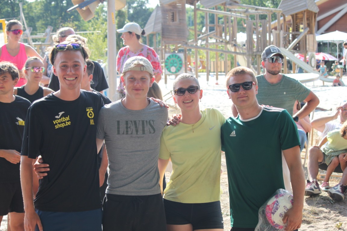 Provo Beach 2026 - 131.JPG